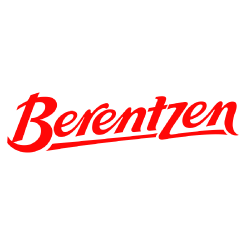 Berentzen