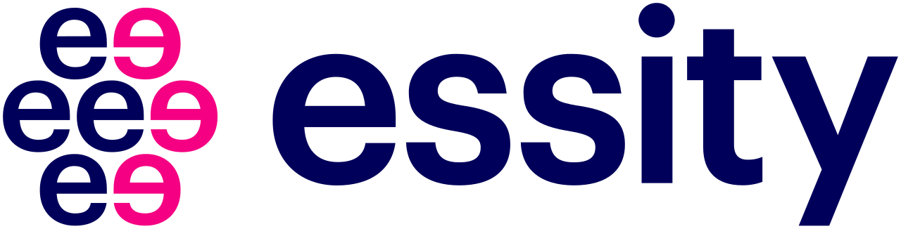 Essity