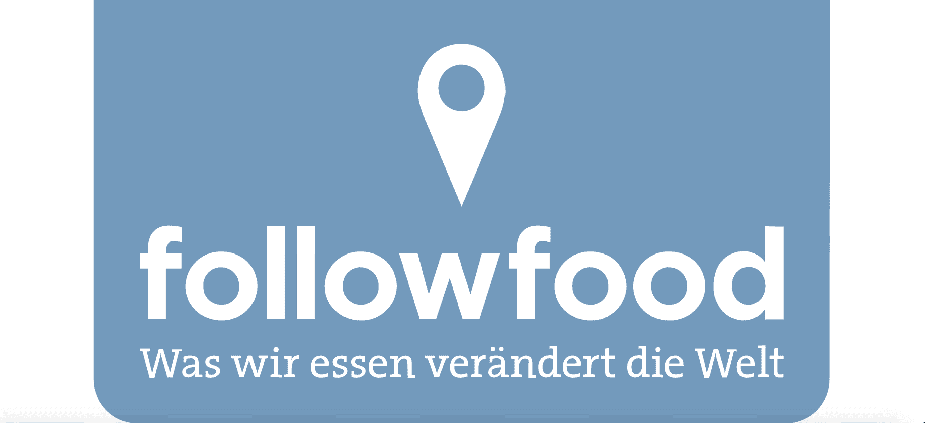 followfood
